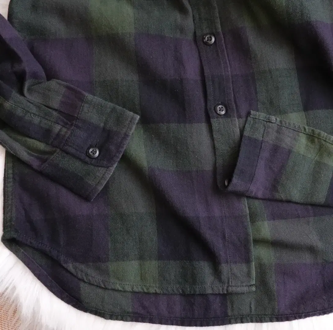 thumbnail-6